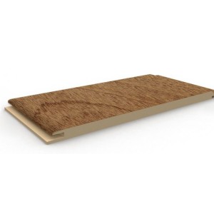 REV BAR DM SAPELLY CD R37