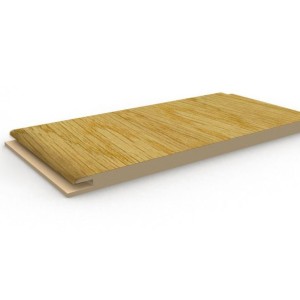 REV BAR DM CD ROBLE R 37