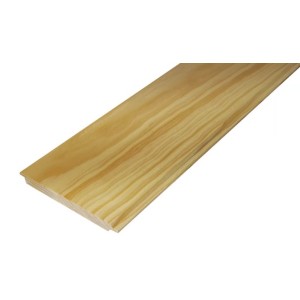 REV BAR DM CD PINO R 37