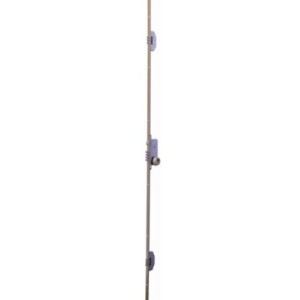 CERR SEG 3P NIQUEL 2551CLN452