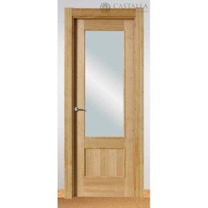 PTA NAT PINO 12 CONS 1V