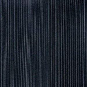 AGL PLAS CB NEGRO PAR