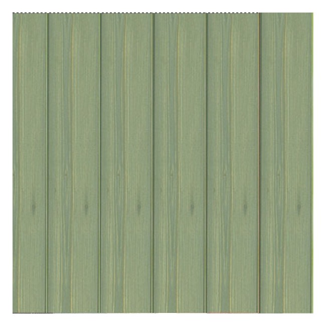FRISONOBLE VERDE VALLE