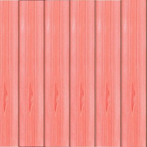 FRISONOBLE ROJO ORTO
