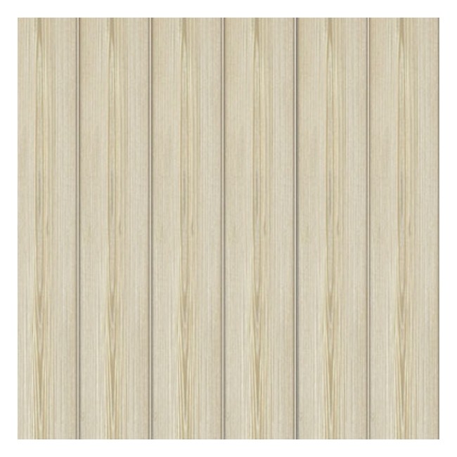 FRISONOBLE MARRON SENDA