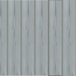 FRISONOBLE GRIS BRUMA