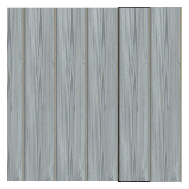 FRISONOBLE GRIS BRUMA
