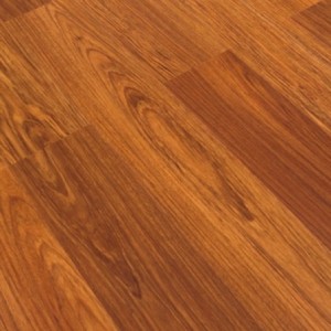 SUELOLAM33FIN0VORI JATOBA AMAZON