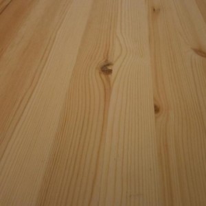 TARIMA PINO ROJO V BISEL 1C