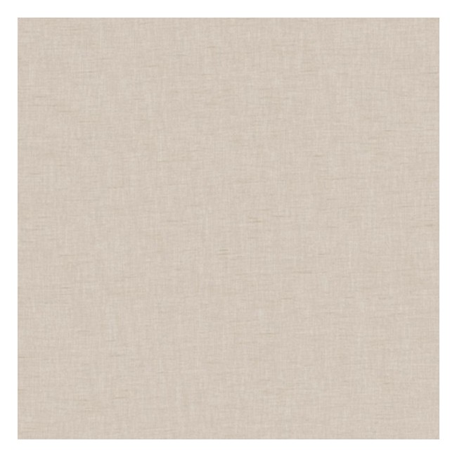 AGL PLAS TEXTIL CACTUS COTTONE