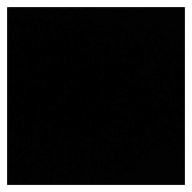 SUPERPAN PLAS NEGRO BRILLO