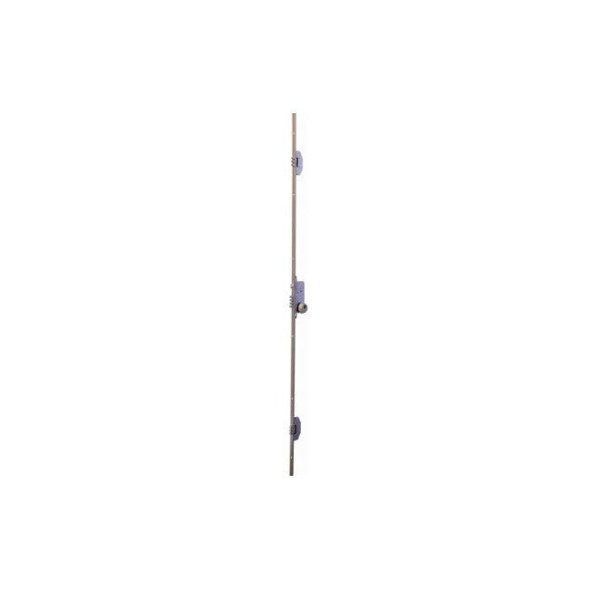 CER SEG 3P PLATA 25513U1NN11G6