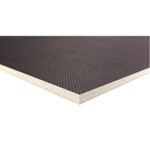 CONTRACH EXT CARROCERO ANTIDES