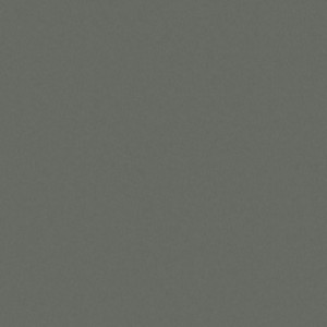 AGL PLAS PLATINO SOFT 0859 PE