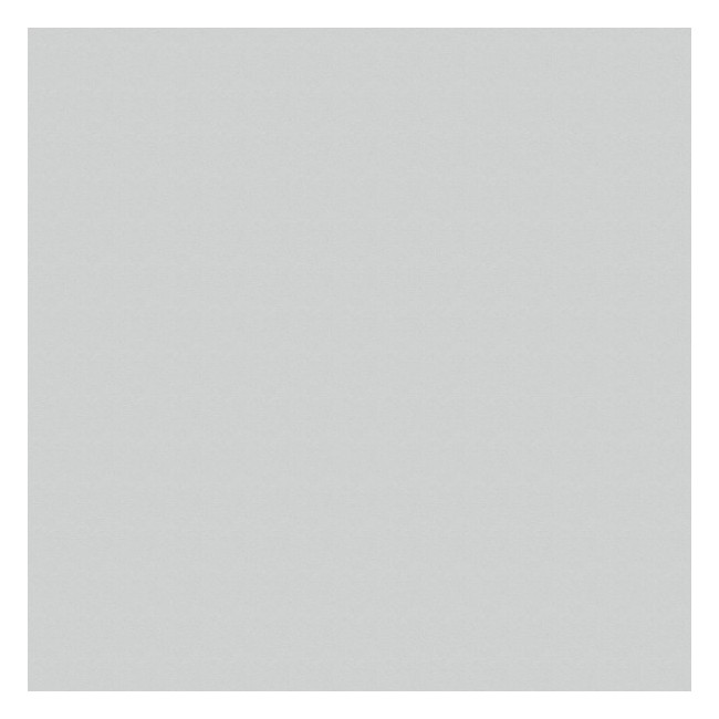 AGL PLAS GRIS FRIO SOFT 191 SU