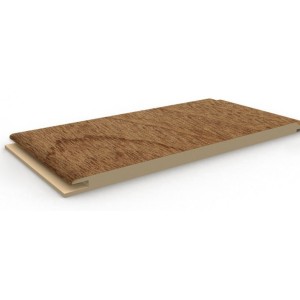 REV BAR DM CR15 SAPELLY R47