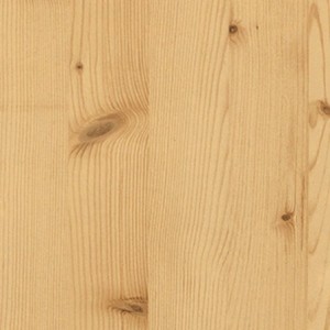 AGL PLAS PINO NATURAL H3470.22