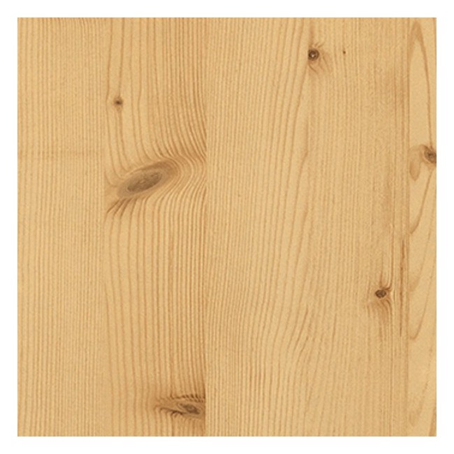 AGL PLAS PINO NATURAL H3470.22