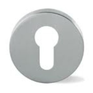 BOCALLAVE SEGUR INOX RI-43/S
