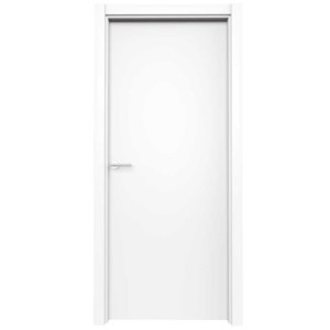 PTA LAC BLA380 DM5 LISA