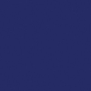 AGL PLAS AZUL ULTRAMAR U560.9