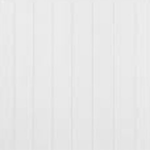 FAUSDECOR COVER BLA 48093 PFR
