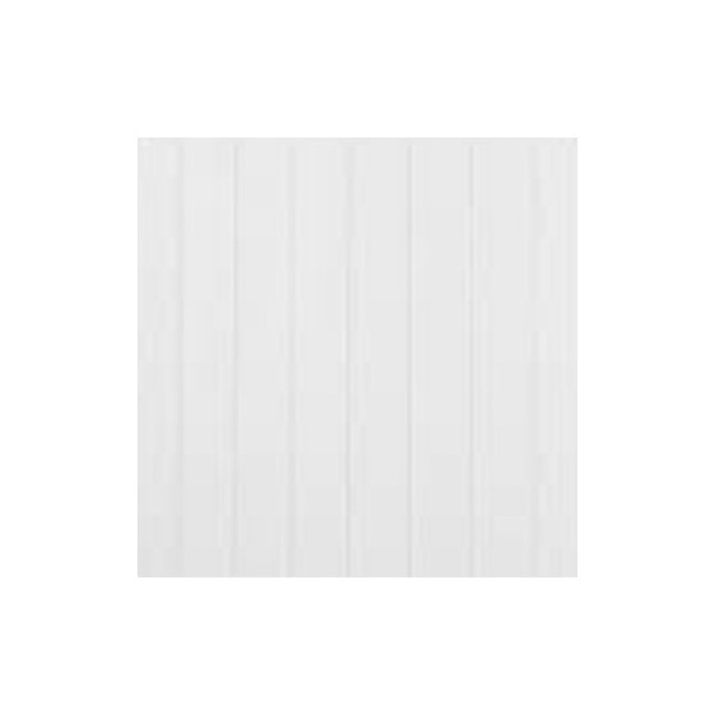 FAUSDECOR COVER BLA 48093 PFR