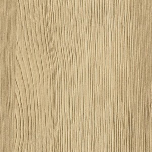 AGL PLAS R GLADS AR H3309.28
