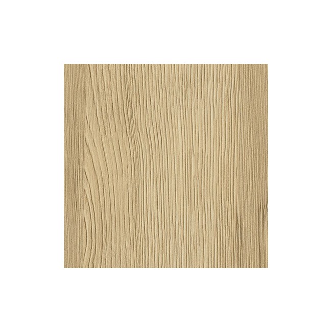 AGL PLAS R GLADS AR H3309.28