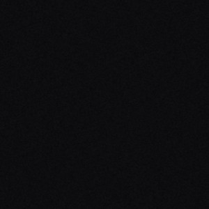 AGL PLAS NEGRO 231 SOFT III