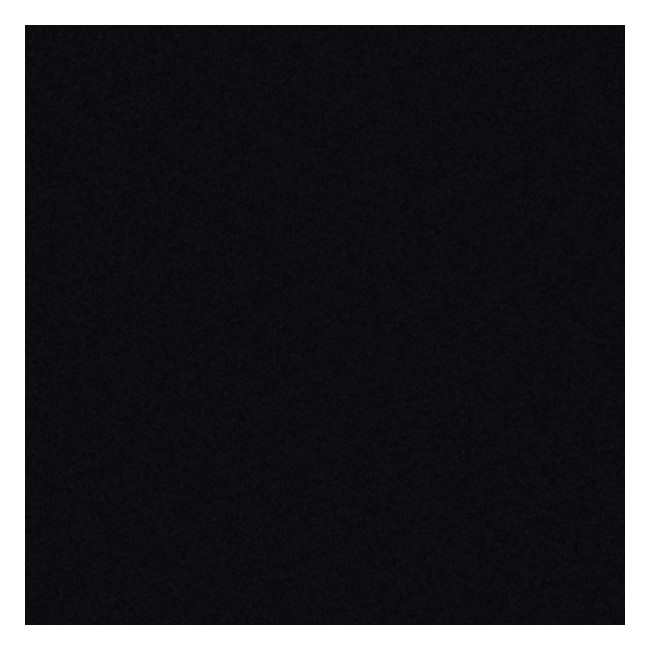 AGL PLAS NEGRO 231 SOFT III