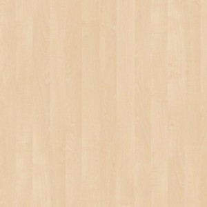 AGL PLAS BIRCH 1715BS