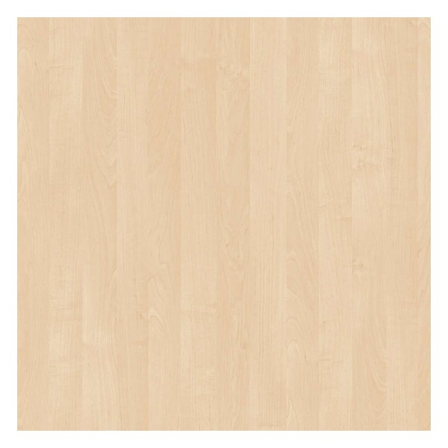 AGL PLAS BIRCH 1715BS