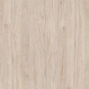 AGL PLAS ROCKFD HICKORY K085PW