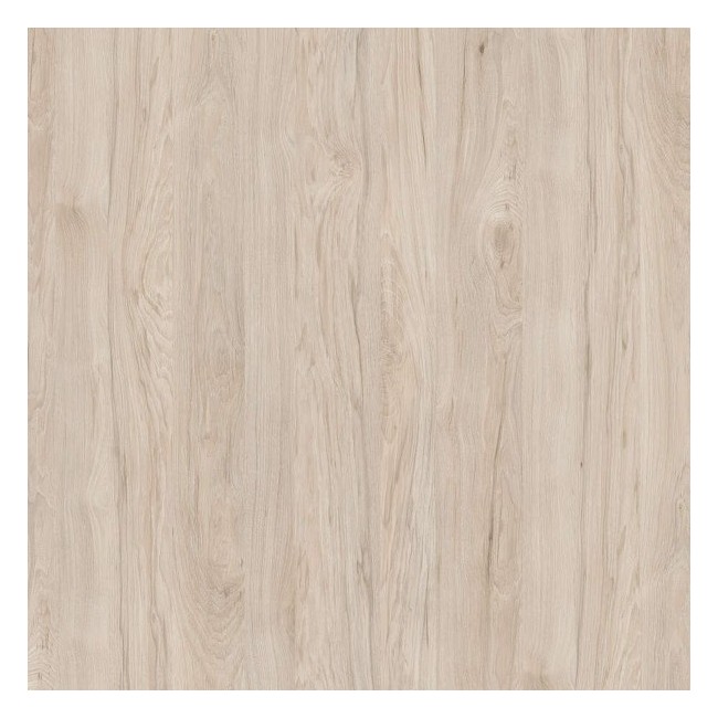 AGL PLAS ROCKFD HICKORY K085PW
