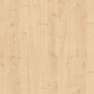 AGL PLAS MAPLE 375BS