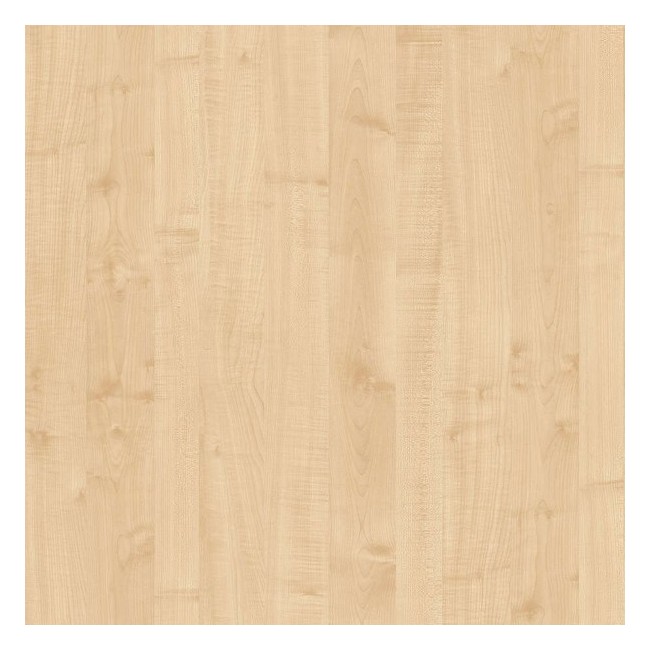 AGL PLAS MAPLE 375BS