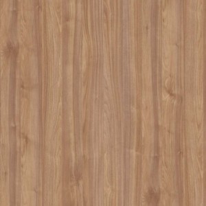AGL PLAS SELEC WALNUT K008PW