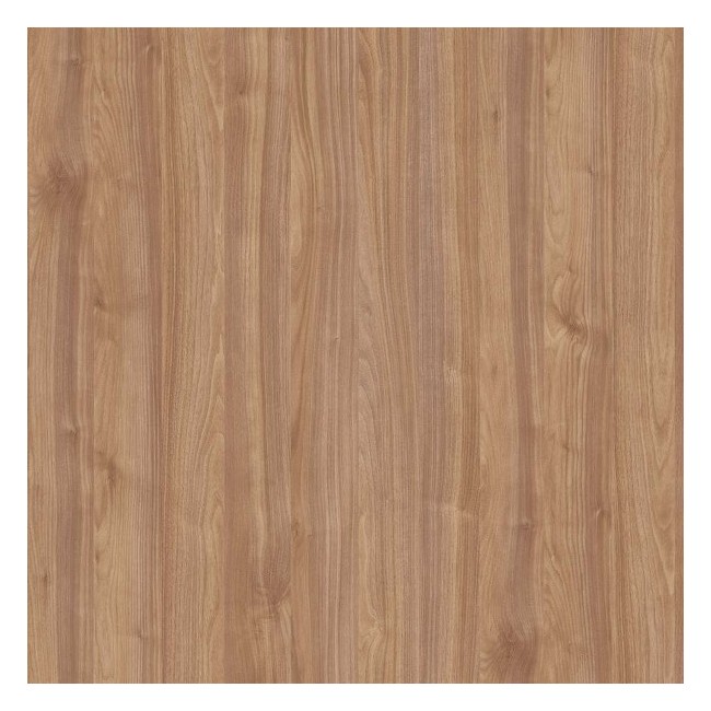 AGL PLAS SELEC WALNUT K008PW