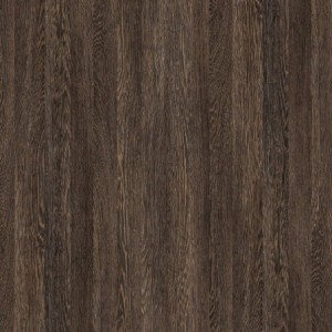 AGL PLAS VINTAGE WENGE 7648SN
