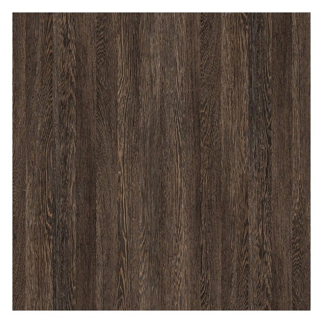 AGL PLAS VINTAGE WENGE 7648SN