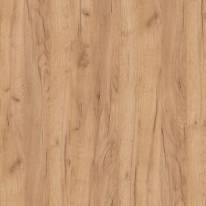 AGL PLAS GOLD CRAFT OAK K003PW