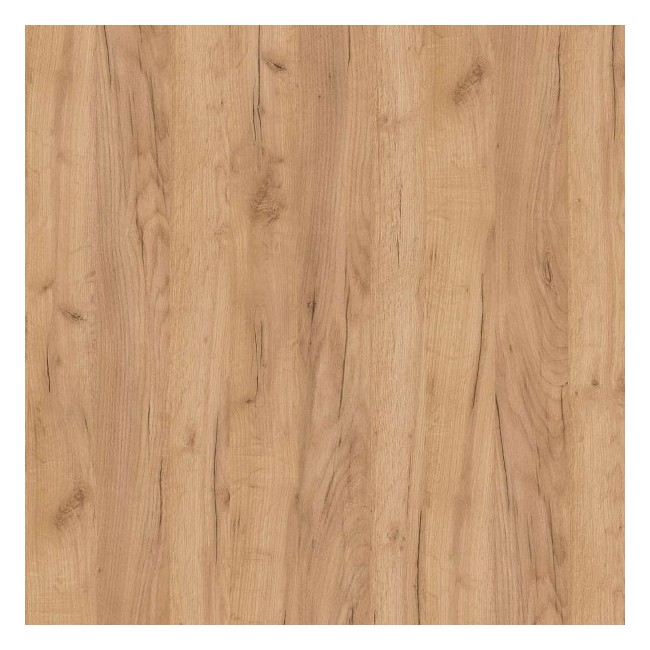 AGL PLAS GOLD CRAFT OAK K003PW