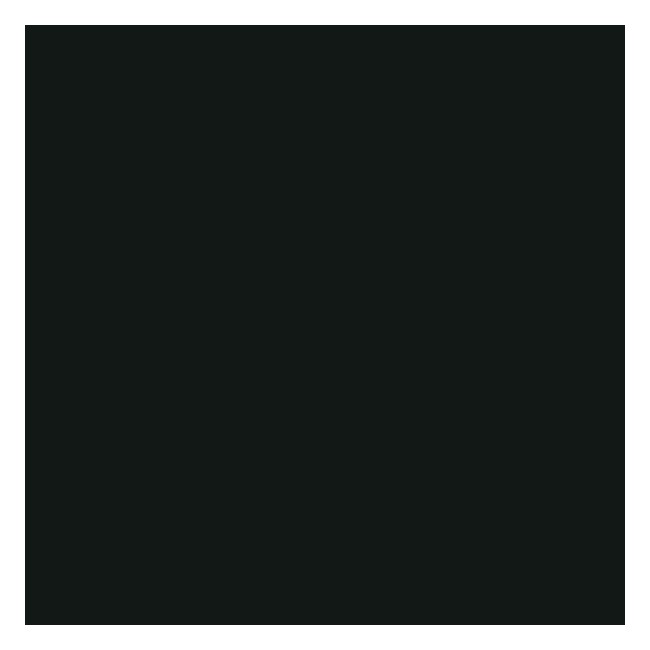AGL PLAS BLACK 0190PE