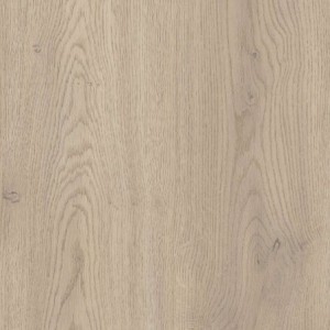 AGL PLAS COTTA CR OAK 2737PW