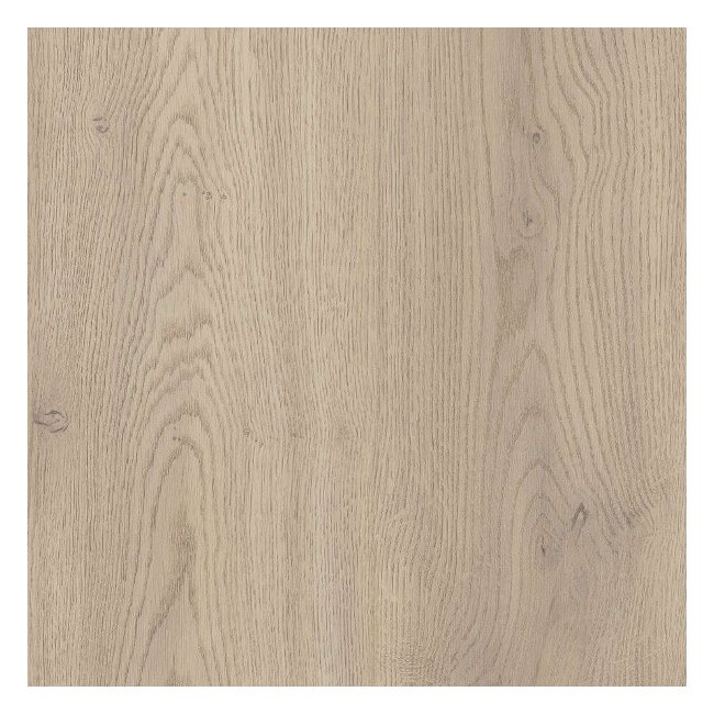 AGL PLAS COTTA CR OAK 2737PW