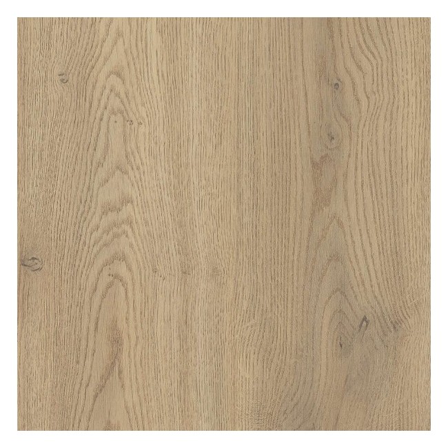 AGL PLAS TORRO CR OAK 2738PW