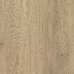 AGL PLAS TORRO CR OAK 2738PW