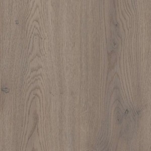 AGL PLAS CANOLO CR OAK 2739PW