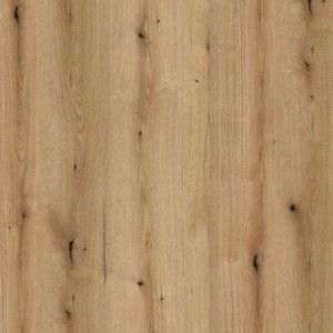 AGL PLAS CST EVOKE OAK K365 PW